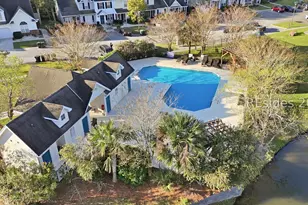 546 Candida Dr, Beaufort, SC 29906 - Photo 28
