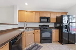 546 Candida Dr, Beaufort, SC 29906 - Photo 6