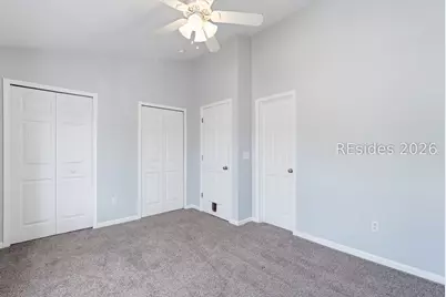 546 Candida Drive, Beaufort, SC 29906 - Photo 16