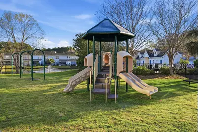 546 Candida Drive, Beaufort, SC 29906 - Photo 28