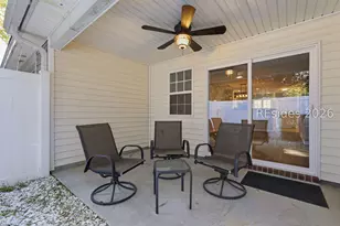 546 Candida Dr, Beaufort, SC 29906 - Photo 22