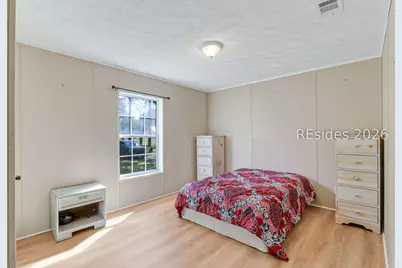 349 Nettles Road, Ridgeland, SC 29936 - Photo 22