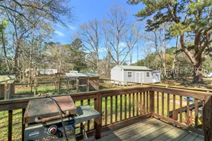 349 Nettles Rd, Ridgeland, SC 29936 - Photo 28