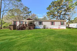 349 Nettles Rd, Ridgeland, SC 29936 - Photo 1