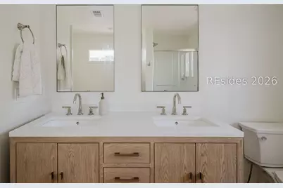 3 Deer Run, Bluffton, SC 29910 - Photo 22