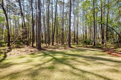 3 Deer Run, Bluffton, SC 29910 - Photo 28