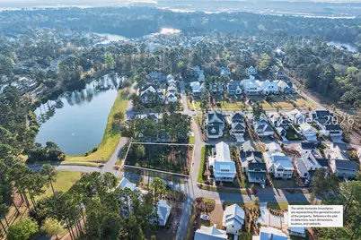 18 Red Knot Road, Bluffton, SC 29910 - Photo 8