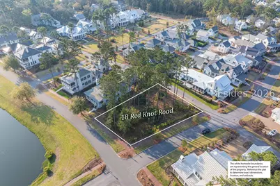 18 Red Knot Road, Bluffton, SC 29910 - Photo 1