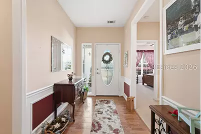 66 Holly Ribbons Circle, Bluffton, SC 29909 - Photo 10