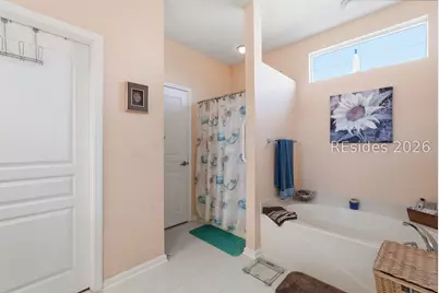 66 Holly Ribbons Circle, Bluffton, SC 29909 - Photo 38