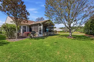 66 Holly Ribbons Cir, Bluffton, SC 29909 - Photo 52