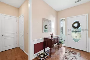 66 Holly Ribbons Cir, Bluffton, SC 29909 - Photo 8
