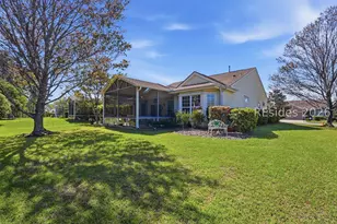 66 Holly Ribbons Cir, Bluffton, SC 29909 - Photo 50