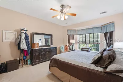 66 Holly Ribbons Circle, Bluffton, SC 29909 - Photo 28