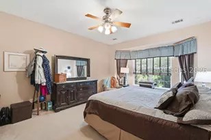 66 Holly Ribbons Cir, Bluffton, SC 29909 - Photo 28