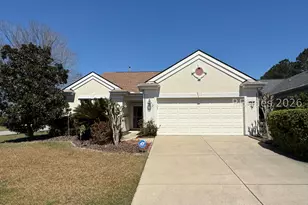 66 Holly Ribbons Cir, Bluffton, SC 29909 - Photo 2