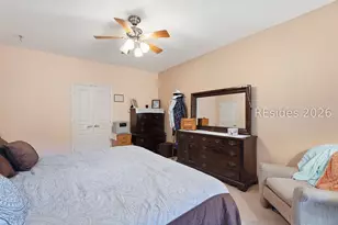 66 Holly Ribbons Cir, Bluffton, SC 29909 - Photo 30