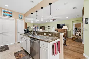 66 Holly Ribbons Cir, Bluffton, SC 29909 - Photo 12