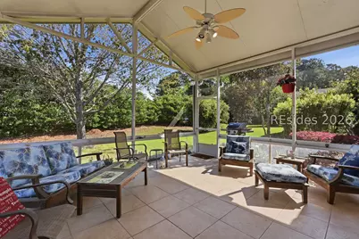 66 Holly Ribbons Circle, Bluffton, SC 29909 - Photo 46