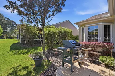 66 Holly Ribbons Circle, Bluffton, SC 29909 - Photo 48