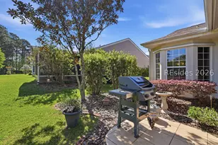 66 Holly Ribbons Cir, Bluffton, SC 29909 - Photo 48