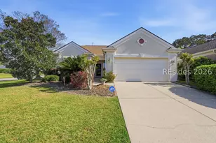 66 Holly Ribbons Cir, Bluffton, SC 29909 - Photo 4