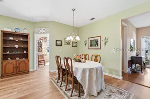 66 Holly Ribbons Cir, Bluffton, SC 29909 - Photo 20