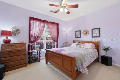 66 Holly Ribbons Circle, Bluffton, SC 29909 - Photo 24