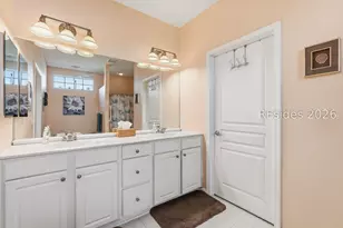 66 Holly Ribbons Cir, Bluffton, SC 29909 - Photo 36