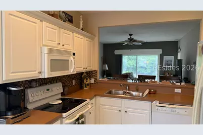 492 Colonel Thomas Heyward Road, Bluffton, SC 29909 - Photo 14