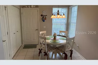 492 Colonel Thomas Heyward Road, Bluffton, SC 29909 - Photo 16