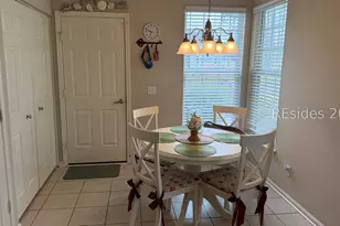 492 Colonel Thomas Heyward Rd, Bluffton, SC 29909 - Photo 16