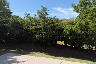 492 Colonel Thomas Heyward Rd, Bluffton, SC 29909 - Photo 8