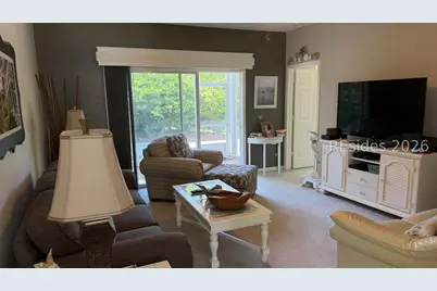 492 Colonel Thomas Heyward Road, Bluffton, SC 29909 - Photo 12