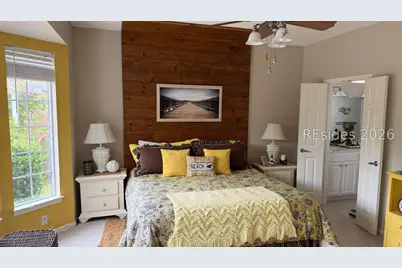 492 Colonel Thomas Heyward Road, Bluffton, SC 29909 - Photo 18