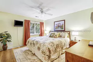 109 Windward Village Dr, Hilton Head Island, SC 29928 - Photo 22