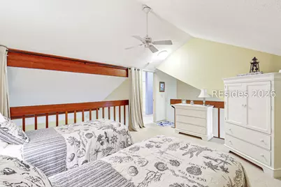 109 Windward Village Drive, Hilton Head Island, SC 29928 - Photo 24
