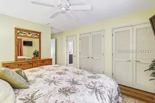 109 Windward Village Dr, Hilton Head Island, SC 29928 - Photo 20