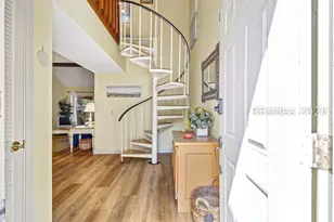 109 Windward Village Dr, Hilton Head Island, SC 29928 - Photo 6