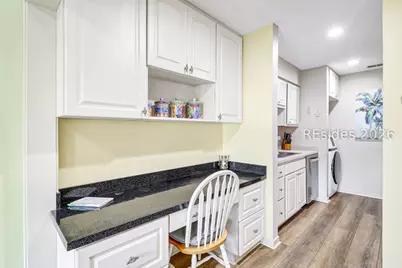 109 Windward Village Drive, Hilton Head Island, SC 29928 - Photo 14