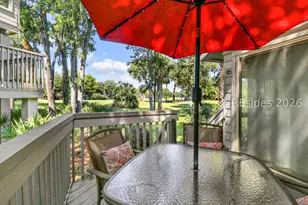 109 Windward Village Dr, Hilton Head Island, SC 29928 - Photo 30
