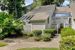 109 Windward Village Dr, Hilton Head Island, SC 29928 - Photo 4