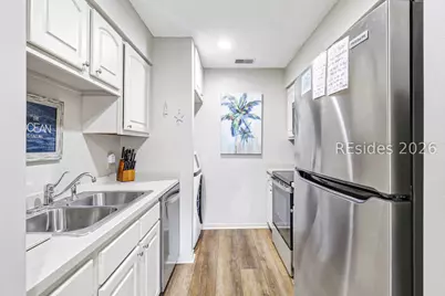 109 Windward Village Drive, Hilton Head Island, SC 29928 - Photo 16