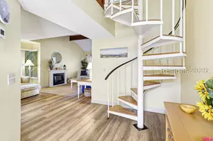 109 Windward Village Dr, Hilton Head Island, SC 29928 - Photo 6