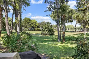 109 Windward Village Dr, Hilton Head Island, SC 29928 - Photo 32