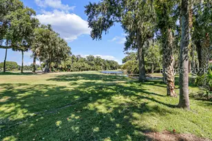 109 Windward Village Dr, Hilton Head Island, SC 29928 - Photo 36