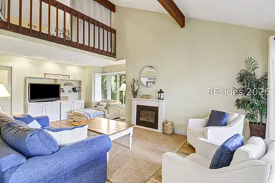 109 Windward Village Drive, Hilton Head Island, SC 29928 - Photo 10