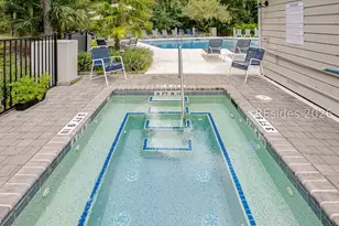 109 Windward Village Dr, Hilton Head Island, SC 29928 - Photo 38