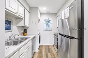 109 Windward Village Dr, Hilton Head Island, SC 29928 - Photo 20