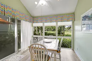 109 Windward Village Dr, Hilton Head Island, SC 29928 - Photo 16